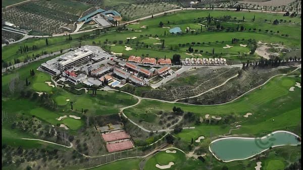 Casa de 0,01 ha en venta en Las gabias, Granada