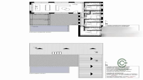 Finca rústica de 1,6 ha en venta en Costitx, Baleares