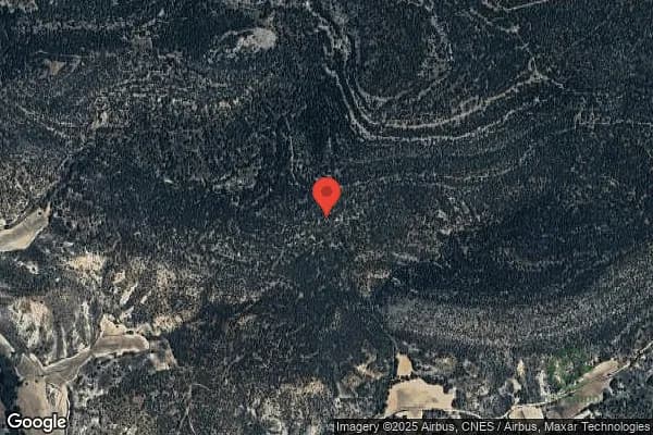 Finca agrícola de 8,4757 ha en venta en Guadalajara