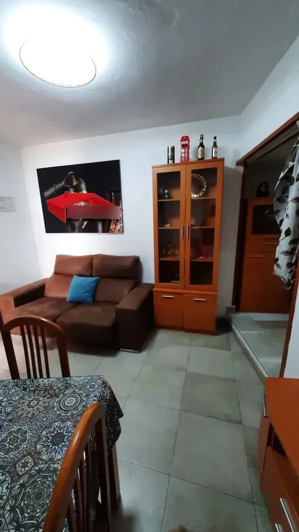 Casa de 0,0064 ha en venta en Bailen, Jaen