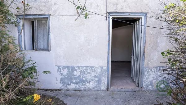 Casa de 0,06 ha en venta en Frontera, Sta.cruz tener.