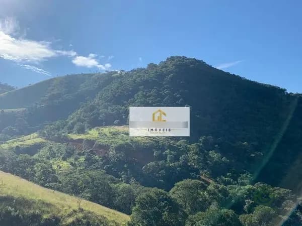 Fazenda rustica de 9,68 ha para venda em São paulo