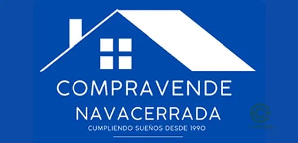 Compra Vende Navacerrada