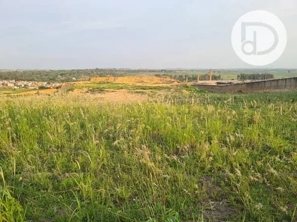 Fazenda rustica de 8,18 ha para venda em São paulo
