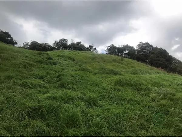 Terreno urbano de 0,1727 ha en venta en Antioquia
