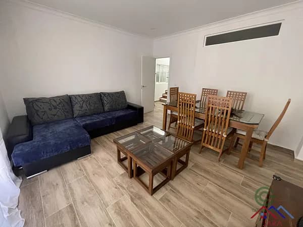 Finca rústica de 0,014 ha en venta en Jerez de la frontera, Cádiz