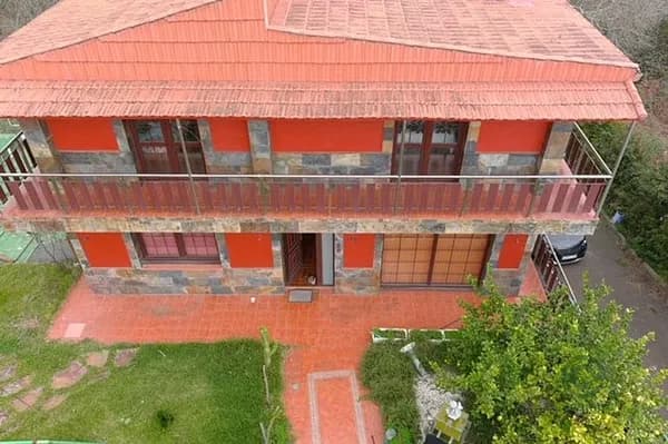 Casa de 0,18 ha en venta en El rosario, Santa cruz de tenerife