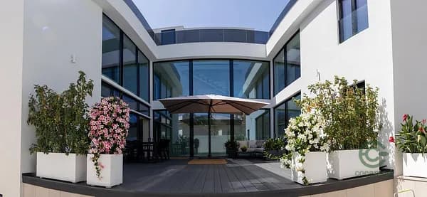 Casa de 0,096 ha en venta en Benalmadena, Malaga