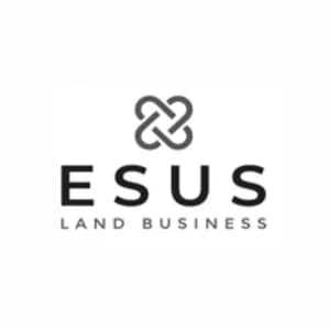 Esus Land Busines