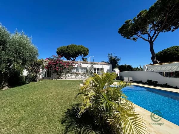 Finca rústica de 0,1002 ha en venta en El puerto de santa maría, Cádiz