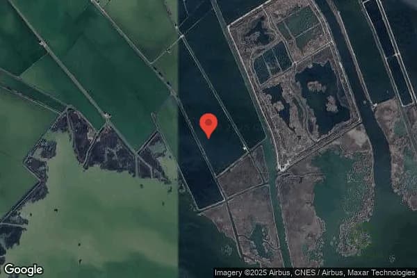 Finca agrícola de 0,14 ha en venta en Valencia