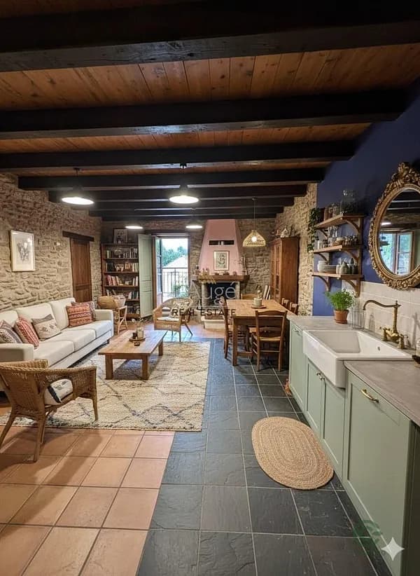 Finca rústica de 0,0144 ha en venta en Montferrer i castellbo, Lleida