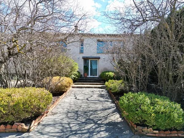 Finca rústica de 2 ha en venta en Alicante