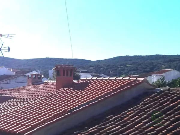 Finca rústica de 0,02 ha en venta en Huelva