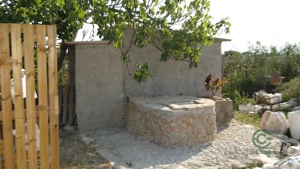 Finca agrícola de 6,3675 ha en venta en Islas baleares