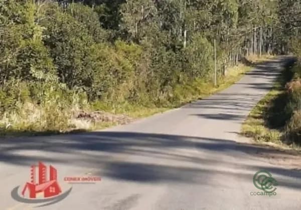 Fazenda rustica de 4 ha para venda em Rio grande do sul