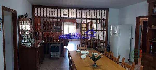 Finca rústica de 70 ha en venta en Córdoba, Córdoba