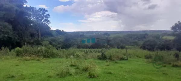 Terra urbana de 21,581 ha para venda em São paulo