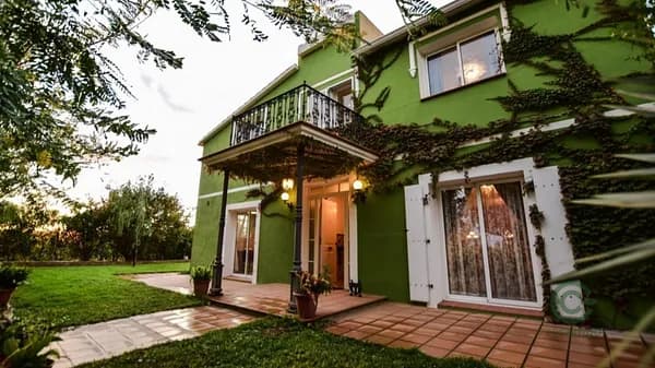 Finca rústica de 1,76 ha en venta en Tarragona