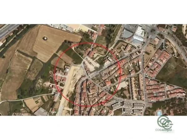 Terreno urbano de 0,0183 ha en venta en Palamos, Girona