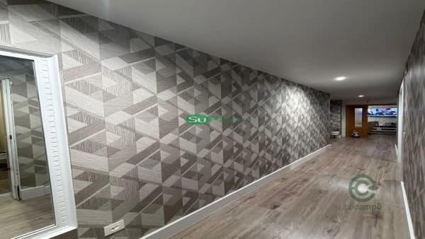 Casa de 0,0223 ha en venta en Yeles, Toledo