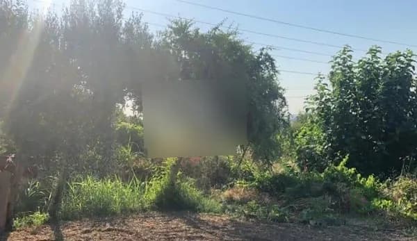 Casa de 0,1 ha en venta en Córdoba, Córdoba