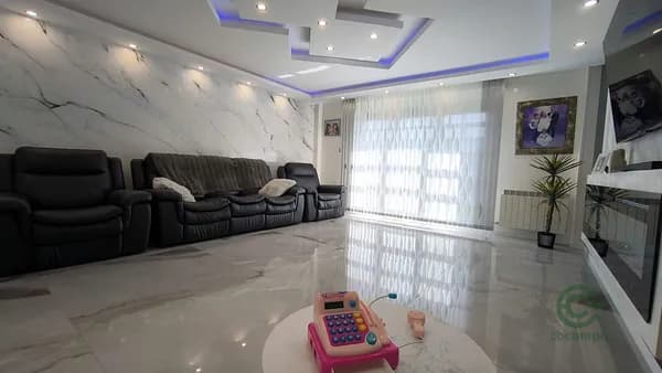 Casa de 0,0156 ha en venta en Iruna de oca, Alava