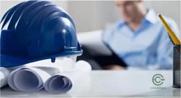 Terreno industrial de 2,1978 ha en venta en Manabí