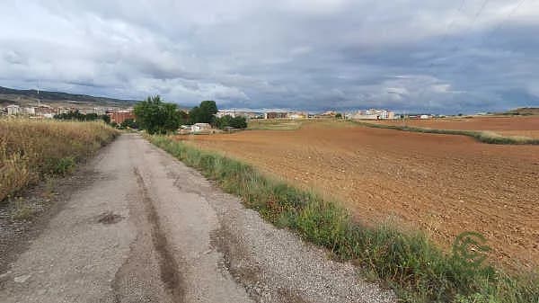 Casa de 1,1213 ha en venta en Cuenca, Cuenca