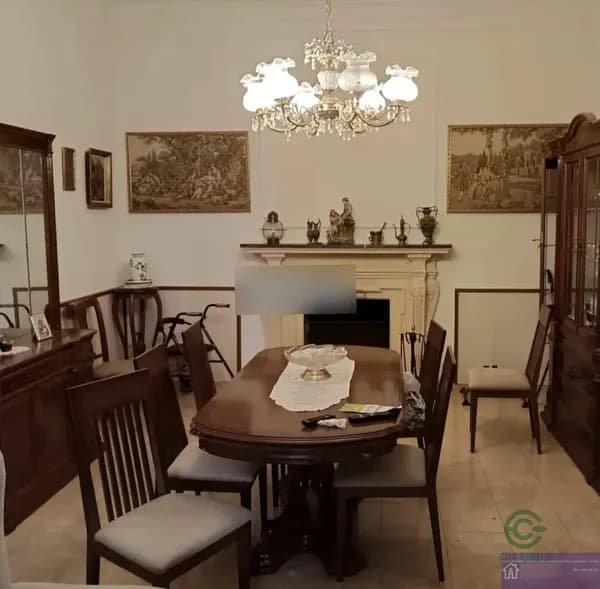 Casa de 0,025 ha en venta en Gandia, Valencia