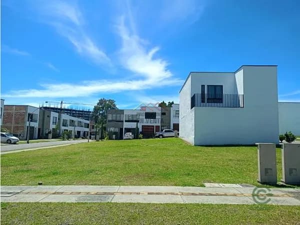 Terreno urbano de 0,011 ha en venta en Antioquia