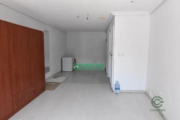 Casa de 0,0431 ha en venta en Ciudad rodrigo, Salamanca