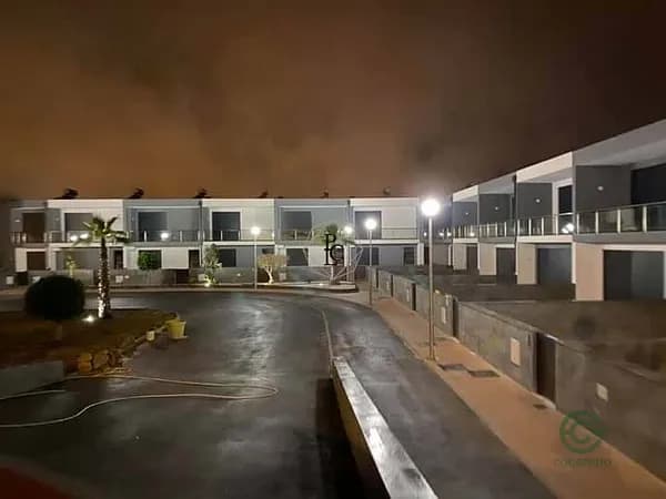 Casa de 0,223 ha en venta en Albufeira e olhos de água, Algarve