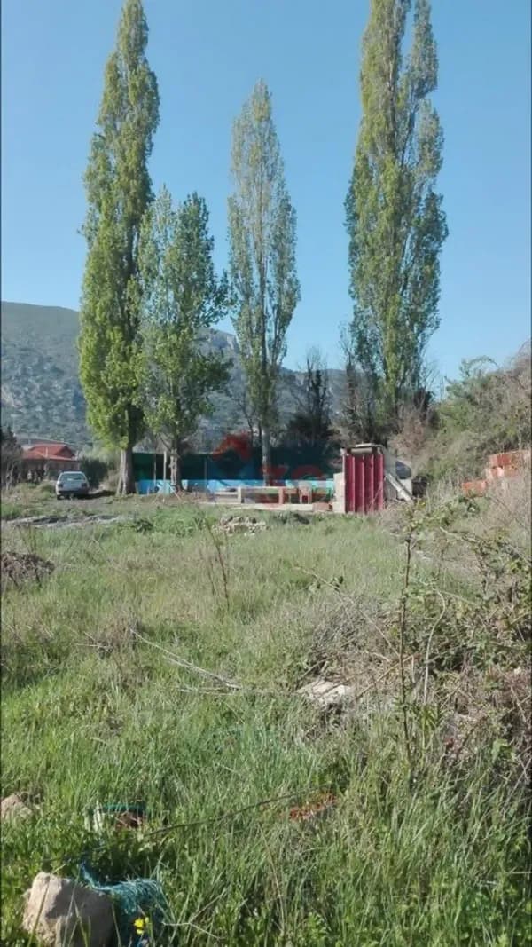 Finca rústica de 0,36 ha en venta en Ameyugo, Burgos