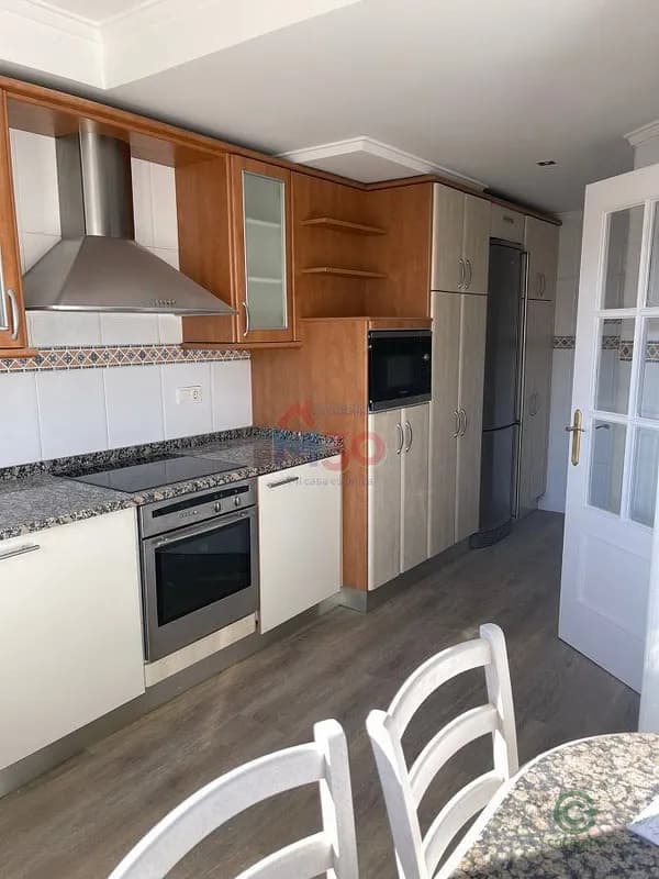 Casa de 0,0169 ha en venta en Miranda de ebro, Burgos