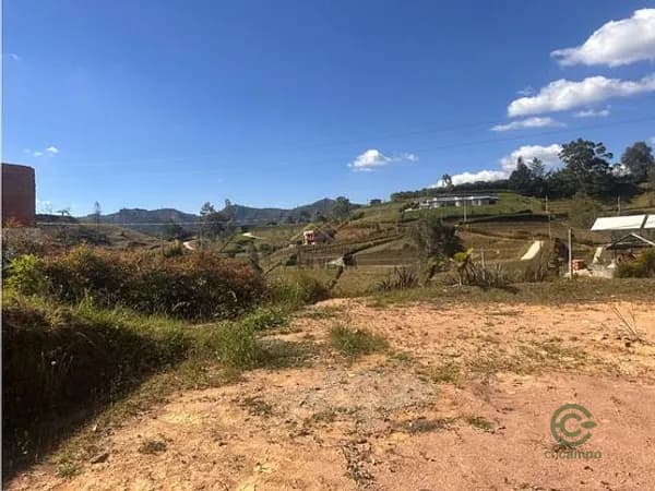 Terreno urbano de 0,21 ha en venta en Antioquia