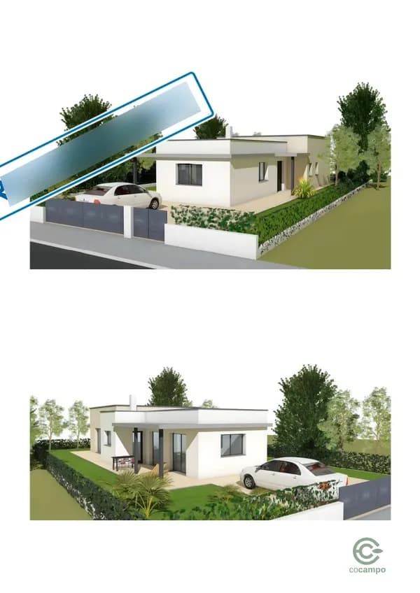 Casa de 0,04 ha en venta en Sant pere de vilamajor, Barcelona