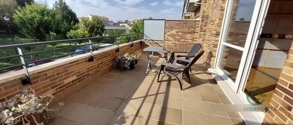 Casa de 0,0232 ha en venta en Murchante, Navarra