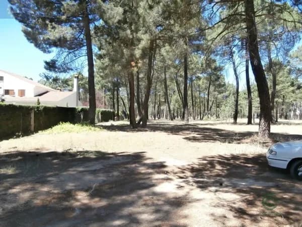 Finca rústica de 1 ha en venta en Fuentenava de jabaga, Cuenca