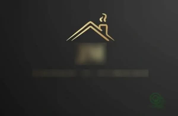 Casa de 0,11 ha en venta en Ronda, Malaga