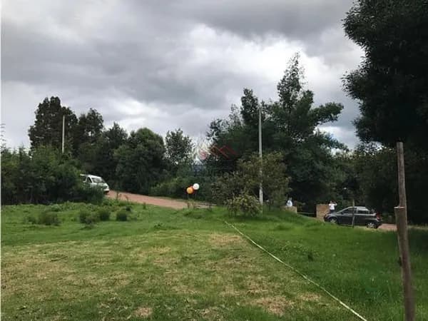 Terreno urbano de 0,4892 ha en venta en Cundinamarca