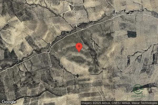 Finca agrícola de 25 ha en venta en Jaén