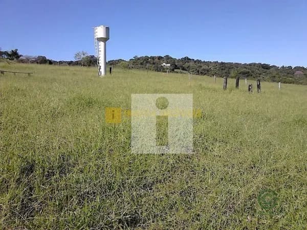 Fazenda agrícola de 2,72 ha para venda em São paulo