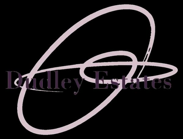 Dudley Estates