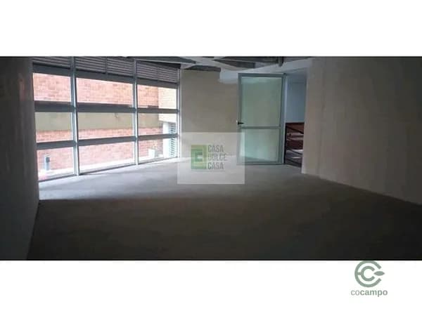 Nave industrial de 0,018 ha en alquiler en Antioquia