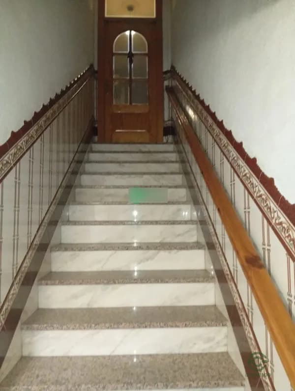 Casa de 0,0188 ha en venta en Numancia de la sagra, Toledo