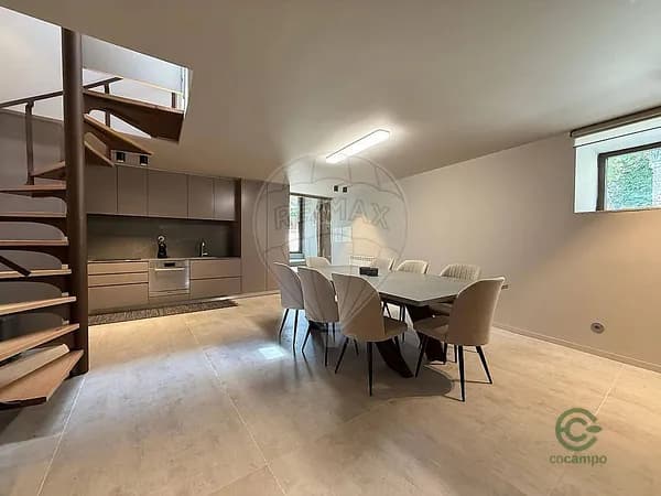 Casa de 0,017 ha en venta en Terras de bouro, Braga