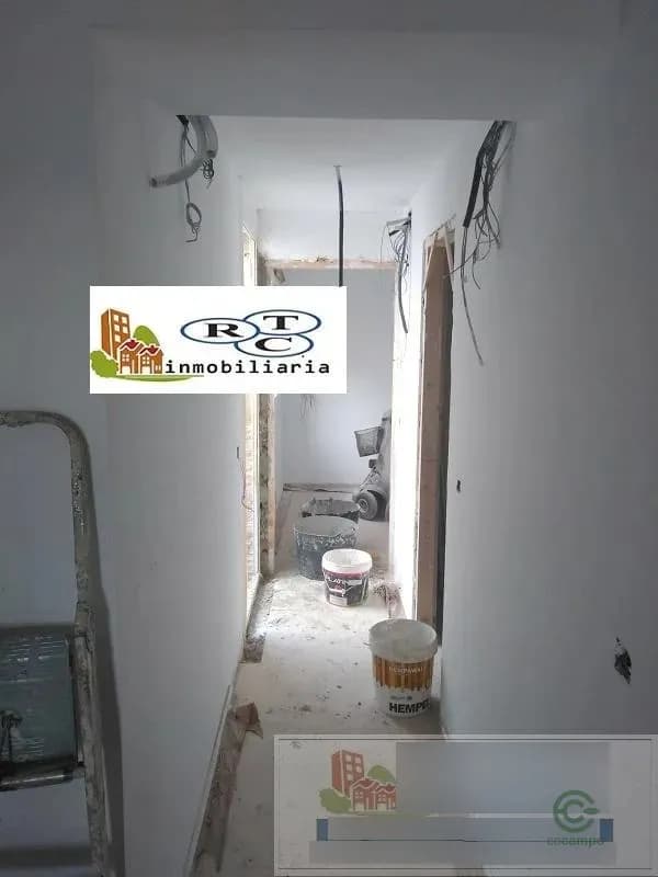 Finca de recreo de 0,004 ha en venta en Córdoba, Córdoba