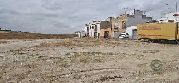 Casa de 3,2015 ha en venta en Almonte, Huelva