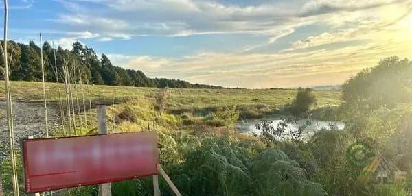 Fazenda rustica de 2 ha para venda em Paraná